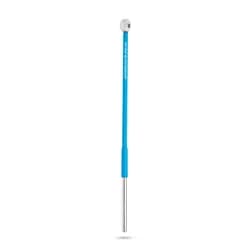 Eletrodo Bola EB09 - ø 2,38mm x 75mm | Ponta Ativa: ø 5,0mm