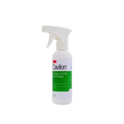 Cavilon Limpeza de Pele S/Enxague 1 FR X 250ML 3380 HB004318778