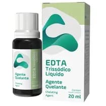 Solvente de Guta Eucaliptol