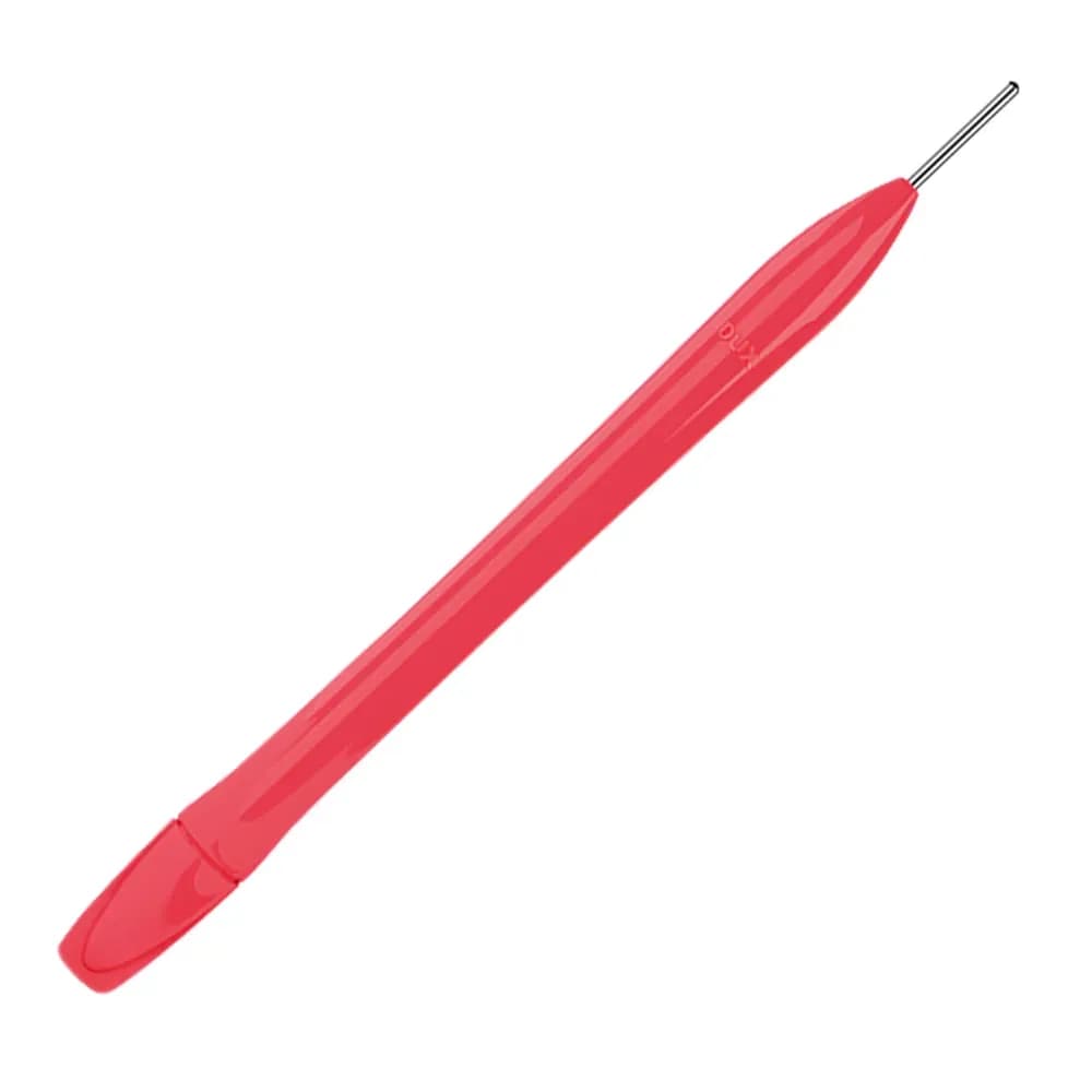 APALPADOR RETO DE PRESSÃO PARA AURICULOTERAPIA 14,5CM DUX
