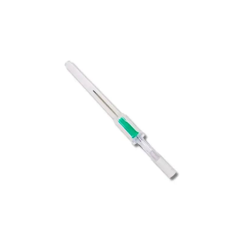 Cateter Angiocath 18G 1,88 Caixa 200UN 38833214