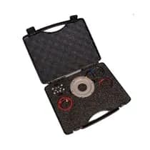 Autocalibracao 150I/ One+