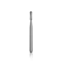 Broca Carbide Cilíndrica Arredondada 19mm FG