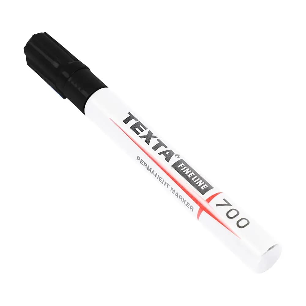 CANETA MARCA PELE PARA CIRURGIA FINA 700 FINELINE TEXTA