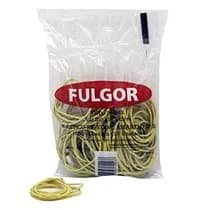 Elástico em Látex N18 - Fulgor