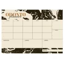 Odonto Planner Abstrato