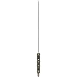 CÂNULA LIPOASPIRAÇÃO APARELHO RH09 BOLIVAR 3,0MM x 30CM