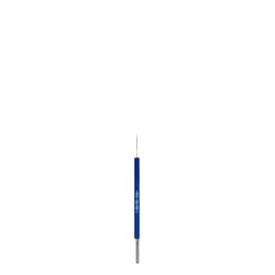 Eletrodo Loktal - Agulha Reto - 0,3mm x 50mm - ACEL0053