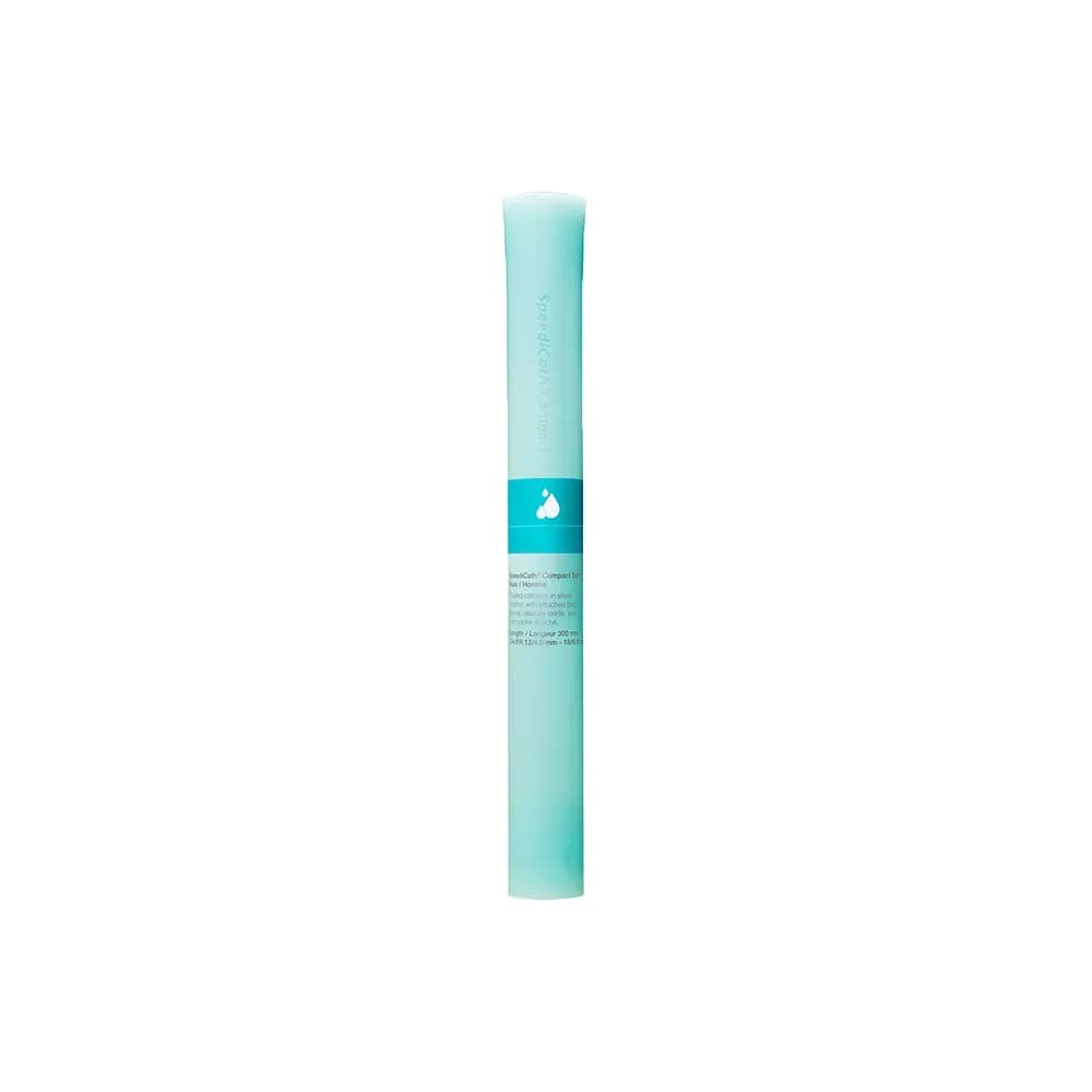 SPEEDICATH COMPACT CATETER URETRAL COM BOLSA COLOPLAST