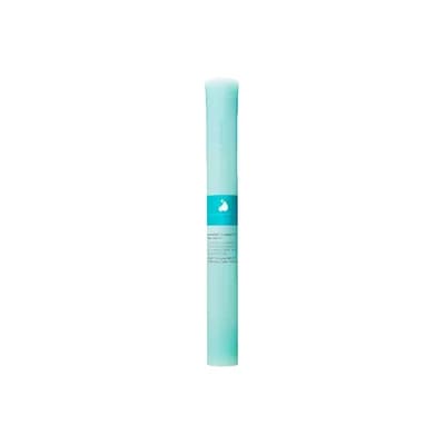 SPEEDICATH COMPACT CATETER URETRAL COM BOLSA COLOPLAST