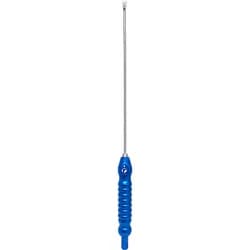 CÂNULA LIPOASPIRAÇÃO APARELHO RH06 TOLEDO 4,0MM x 20CM
