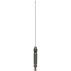 CÂNULA LIPOASPIRAÇÃO APARELHO RH06 TOLEDO 3,0MM x 25CM