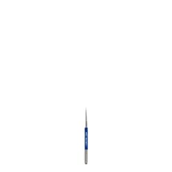 Eletrodo Loktal - Micro Incisao Reto - 50mm - ACEL0097