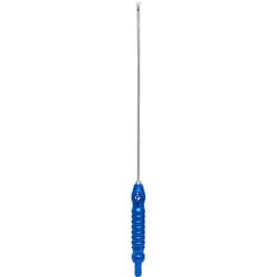 CÂNULA LIPOASPIRAÇÃO APARELHO RH06 TOLEDO 4,0MM x 25CM