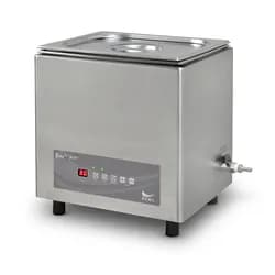 LAVADORA ULTRASSÔNICA 9 LITROS BETA X 9L PLUS - BIVOLT