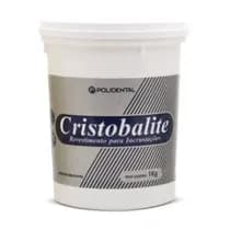 Revestimento Cristobalite