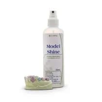 Isolante para Troquel Model Shine