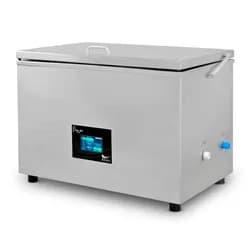 LAVADORA ULTRASSÔNICA BETA JET SDM - 50 LITROS - 220v