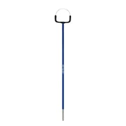 Eletrodo Loktal - Alça Reto 20mm x 10mm x 120mm - ACEL0028