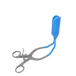Afastador para Parede Vaginal com Teflon 25x64mm 25cm
