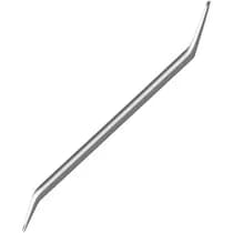 Espátula de Vidro para Opaco Opaqueglass