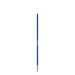 Eletrodo Loktal - Alça Reto - 3mm x 120mm - ACEL0433