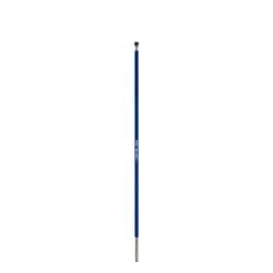 Eletrodo Loktal - Bola Reto - 3mm x 120mm - ACEL0024