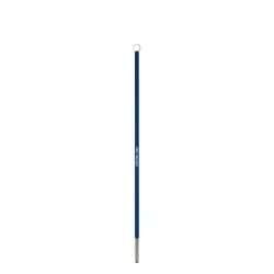 Eletrodo Loktal - Alça Reto - 7mm x 120mm - ACEL0089