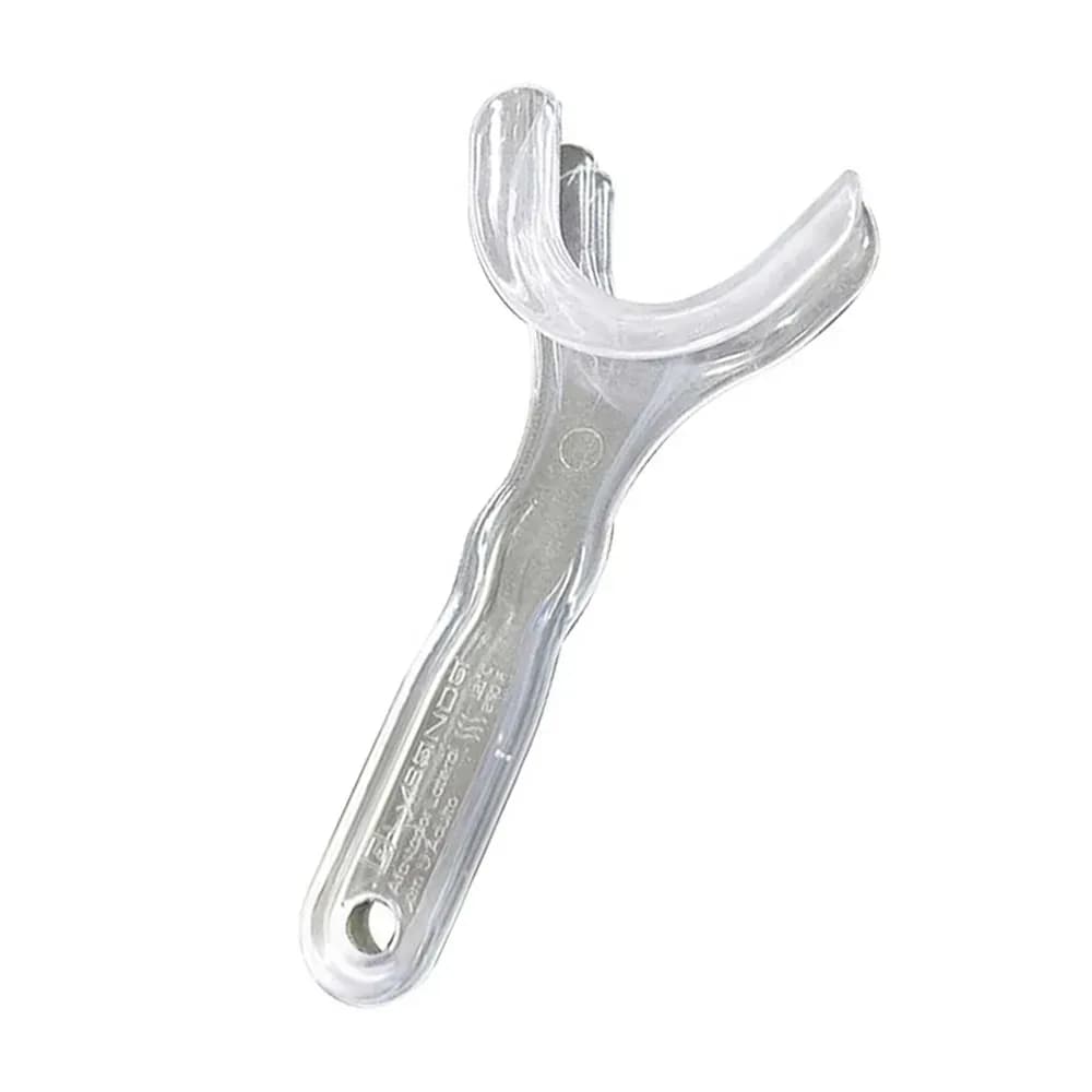 AFASTADOR LABIAL LATERAL ADULTO EM U C/02UN LYSANDA