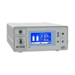Coagulador por Plasma de Argônio. Argon4 Medtronic