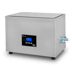 LAVADORA ULTRASSÔNICA 20 LITROS BETA 20L JET - 220V