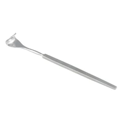 AFASTADOR DESMARRES PARA USO GERAL EM AÇO INOX ABC