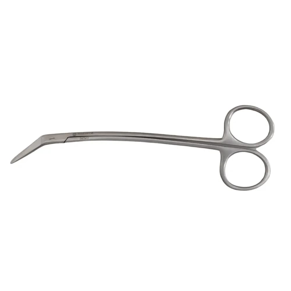 Tesoura Favaloro 15cm