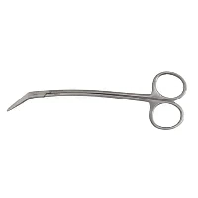 Tesoura Favaloro 15cm