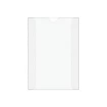 Quadro Multiuso A4 Cristal