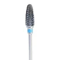 Broca Carbide Tungstênio Maxicut - Edenta