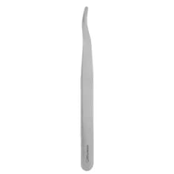 Afastador Hohmann Mão Sem Apoio. Nº: 000. 15cm 2,8mm