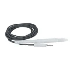 Caneta Comando Pedal para Bisturi Eletrônico Emai