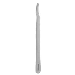 Afastador Hohmann Mão Sem Apoio. Nº: 00. 15cm. 5,0mm