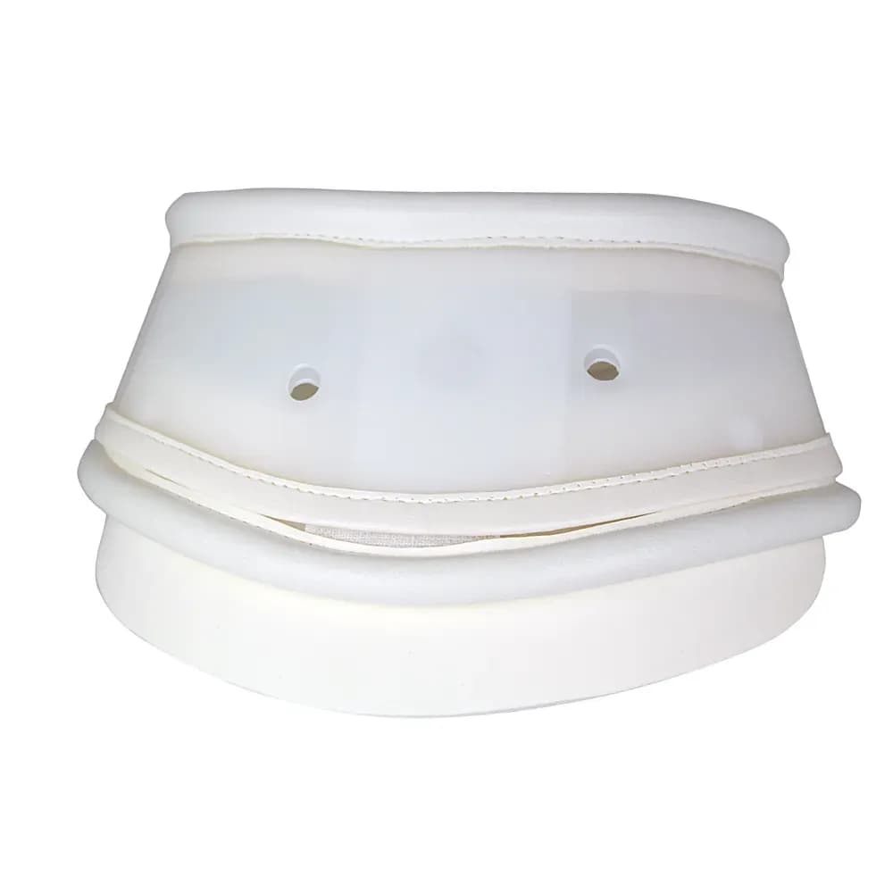 COLAR CERVICAL TIPO SCHANTZ OU THOMAS ORTOCENTER