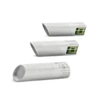 Bateria para Scanner Trios 3 Pen Wireless