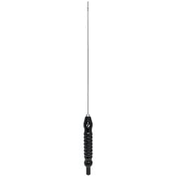 CÂNULA LIPOASPIRAÇÃO APARELHO RH13 5,0MM x 25CM