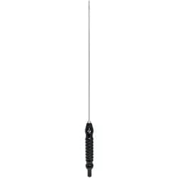 CÂNULA LIPOASPIRAÇÃO APARELHO RH13 5,0MM x 30CM