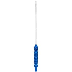 CÂNULA LIPOASPIRAÇÃO APARELHO RH13 4,0MM x 20CM