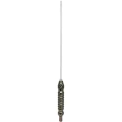 CÂNULA LIPOASPIRAÇÃO APARELHO RH13 3,0MM x 25CM