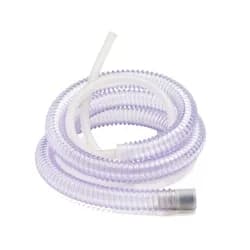 Conjunto de Mangueiras de Aspiração para Wavevac