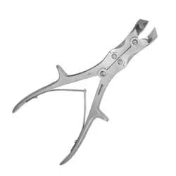 Cizalha Stille Liston Key Dupla Articulação 27cm