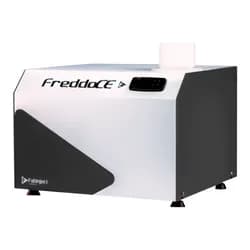 Freddo CE - Refrigerador para Crioescleroterapia