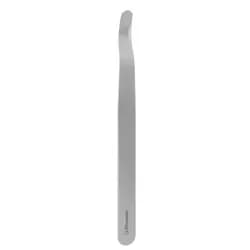 Afastador Hohmann Mão Sem Apoio. Nº: 0. 15cm 7,0mm