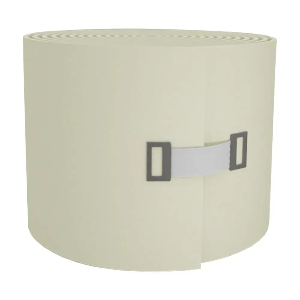 BANDAGEM DE ESPUMA NÃO ESTÉRIL ROSIFIX POLARFIX